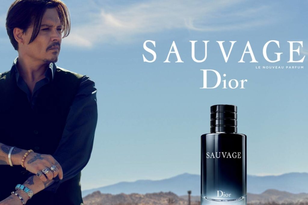 Sauvage Dior Dossier.co