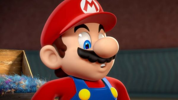 The Super Mario Bros 2023 123movies