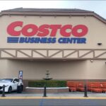 Costco Business Center – The Ultimate Guide for Small Business Owners