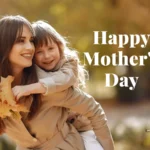 Mother’s Day 2025: Celebrating the Heart of Every Family