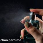 Jimmy Choo Perfume: The Ultimate Guide to Luxury Fragrance in 2025