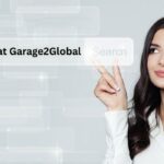 Grow Your Online Presence with SEO Experts at Garage2Global
