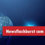 Newsflashburst.com – A Guide to Its Role in Digital News