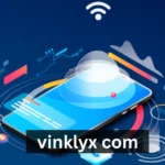 Vinklyx.com: A Modern Digital Hub for Fresh Insights
