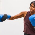 Boxing Gloves: A Guide for Beginners and Professionals