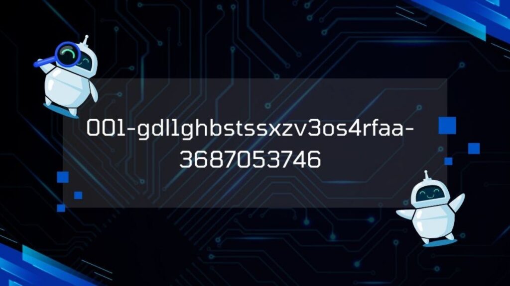 001-gdl1ghbstssxzv3os4rfaa-3687053746