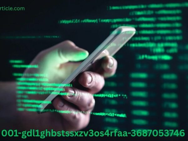 001-gdl1ghbstssxzv3os4rfaa-3687053746