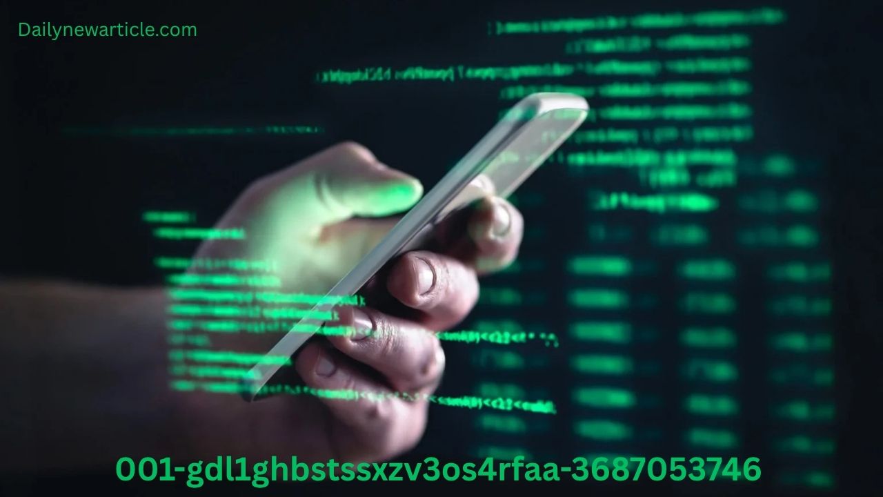 001-gdl1ghbstssxzv3os4rfaa-3687053746