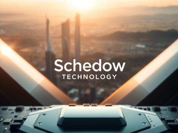 Schedow