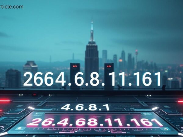 264.68.111.161