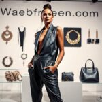 Webfreen.com Fashion