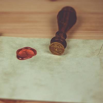 Quas repudiandae earum vero.