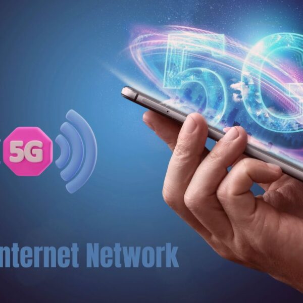 5G Technology