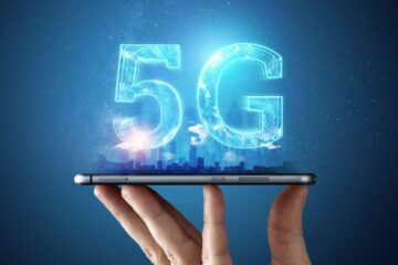 5G Technology