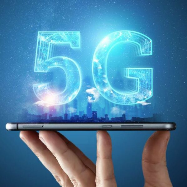 5G Technology