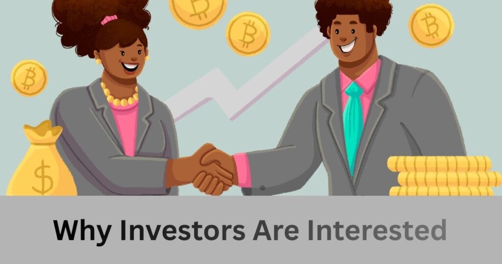 Investors