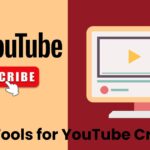 AI Tools for YouTube Creators
