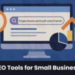 Best AI SEO Tools for Small Businesses 2026