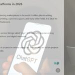 ChatGPT Prompts for Freelancers
