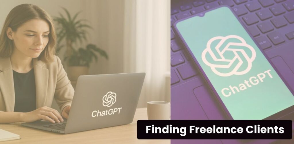 Freelance Clients