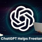 How ChatGPT Helps Freelancers