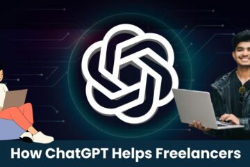 How ChatGPT Helps Freelancers