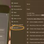 How to Cancel ChatGPT Subscription on Website: Full Beginner-Friendly Guide (2026)
