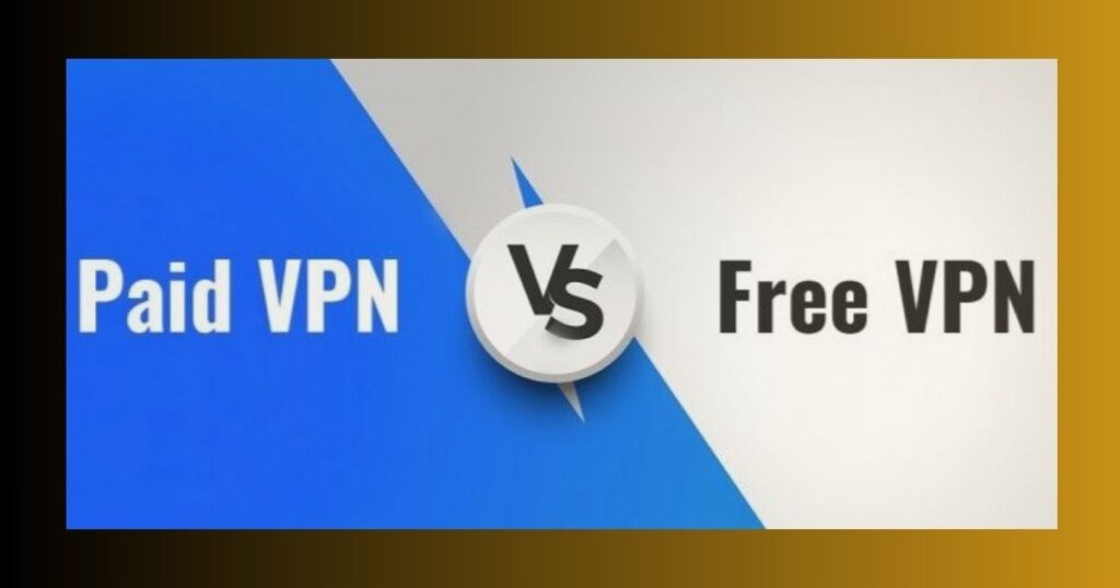 VPN for Coomer